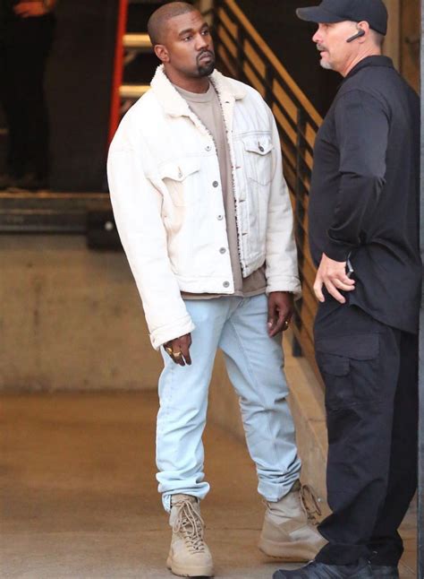 kanye west chelsea boots replica|where to buy yeezy boots.